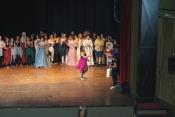 dsc00297_34082882344_o.jpg